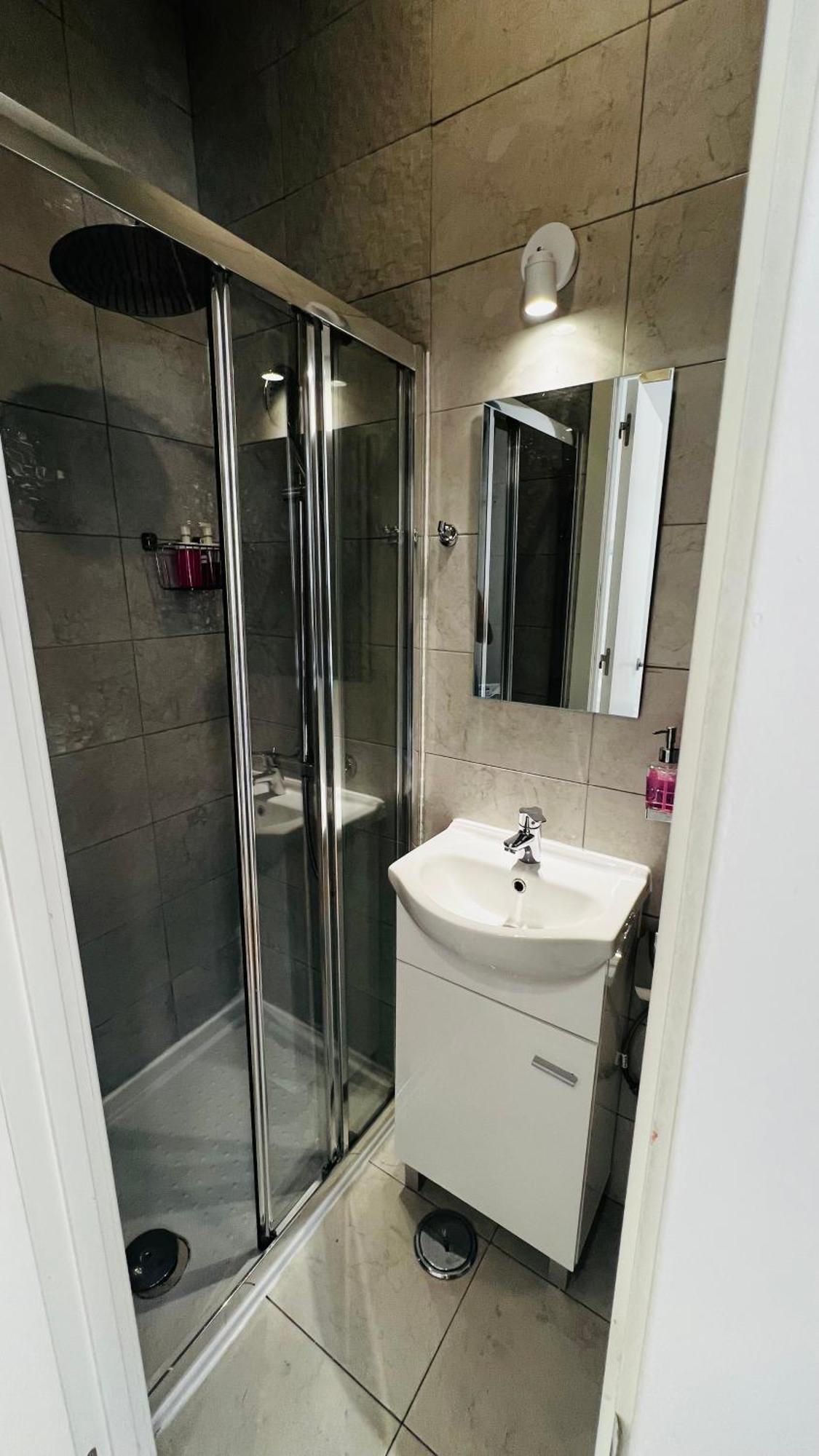 Suites Antonio Pedro Lisboa Ngoại thất bức ảnh
