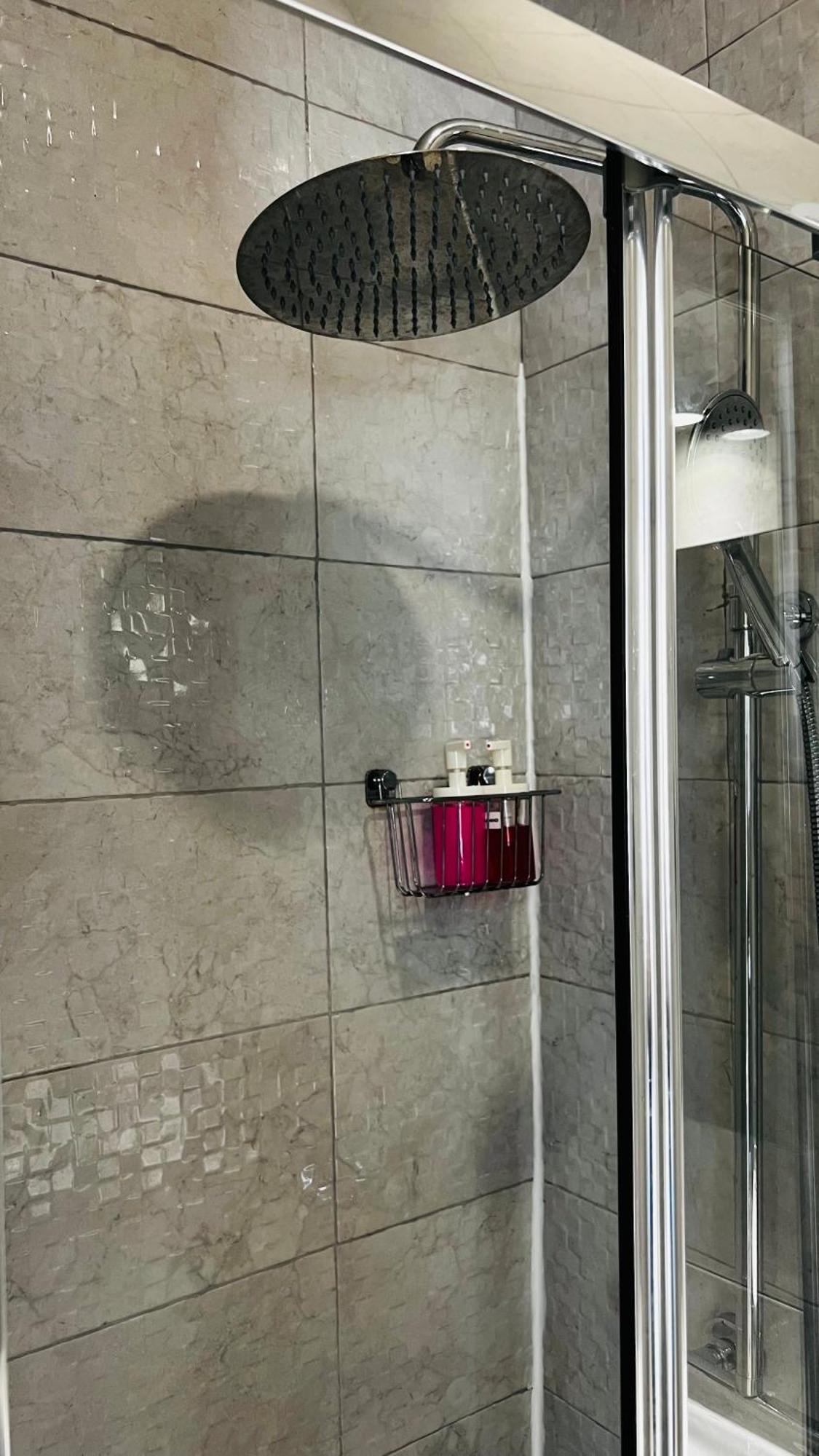 Suites Antonio Pedro Lisboa Ngoại thất bức ảnh