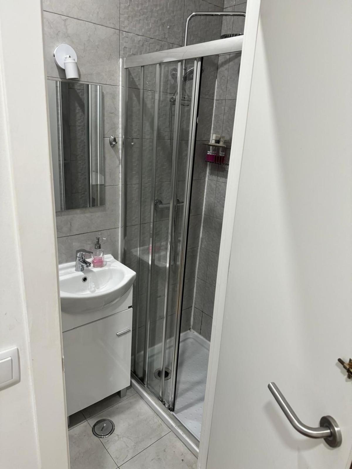 Suites Antonio Pedro Lisboa Ngoại thất bức ảnh