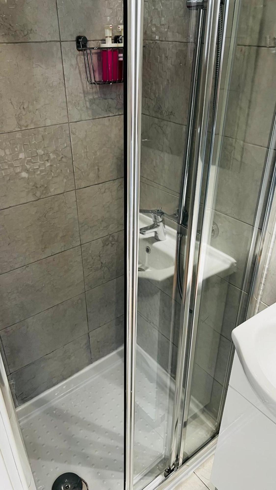 Suites Antonio Pedro Lisboa Ngoại thất bức ảnh