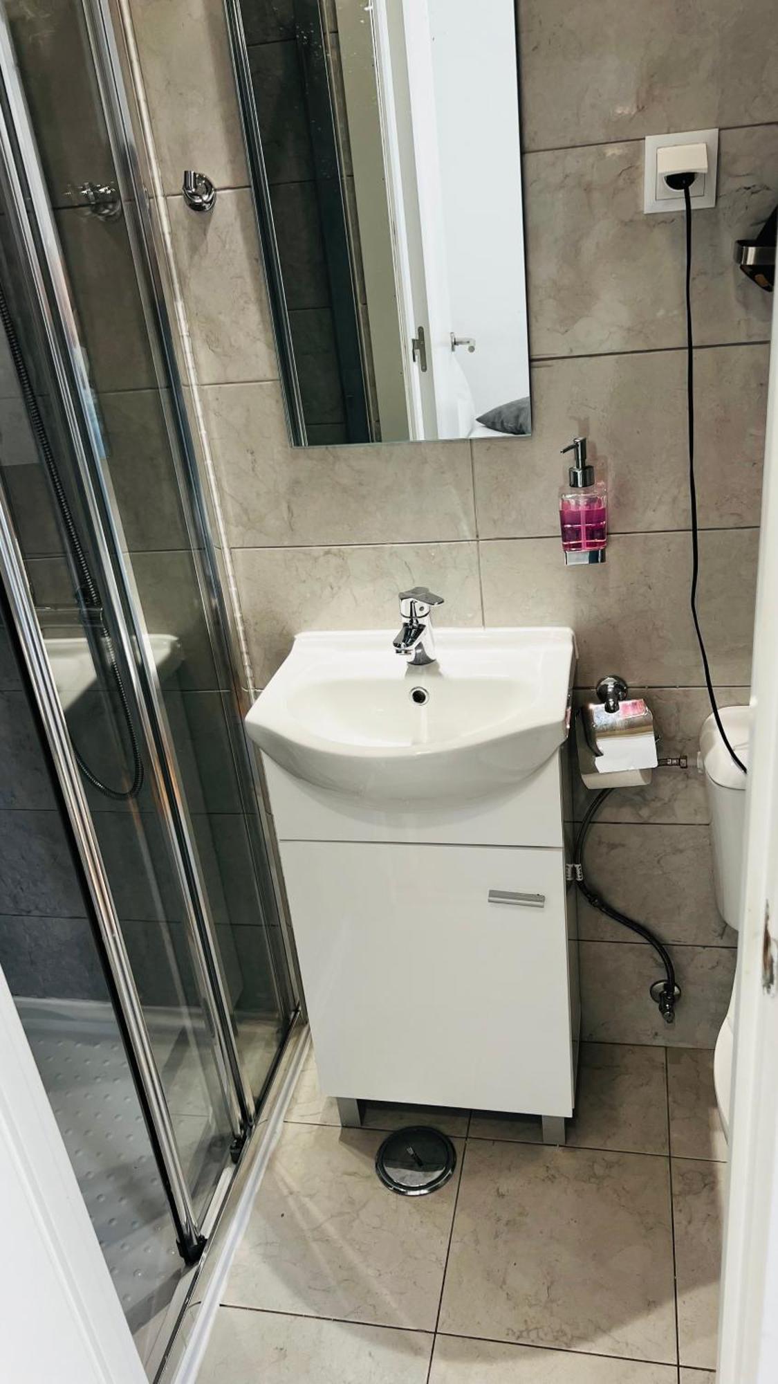 Suites Antonio Pedro Lisboa Ngoại thất bức ảnh