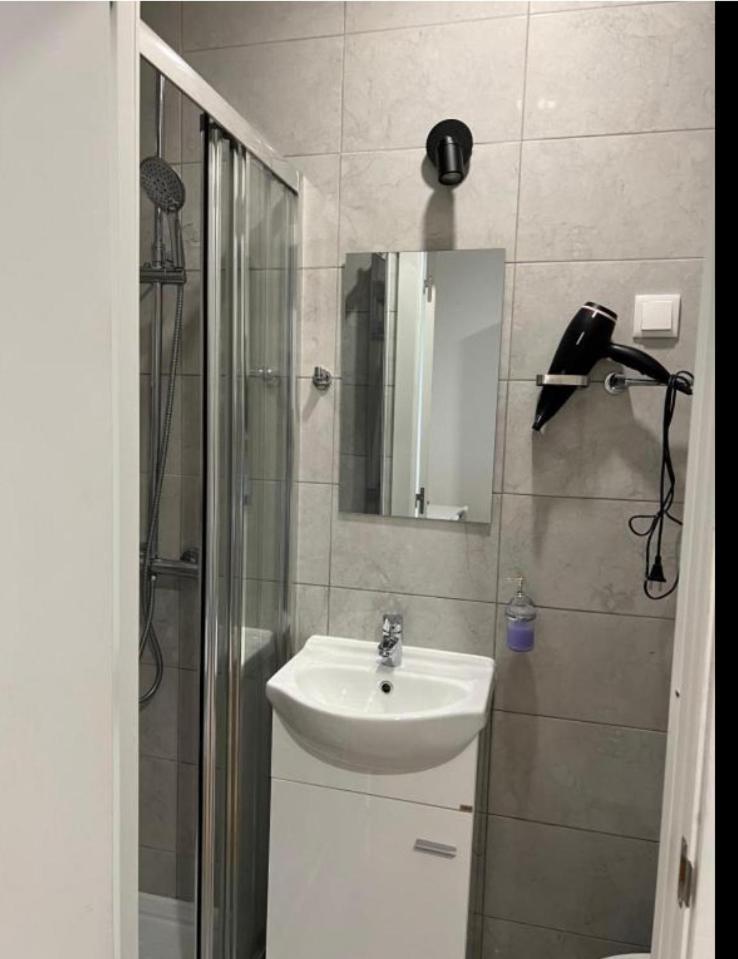 Suites Antonio Pedro Lisboa Ngoại thất bức ảnh