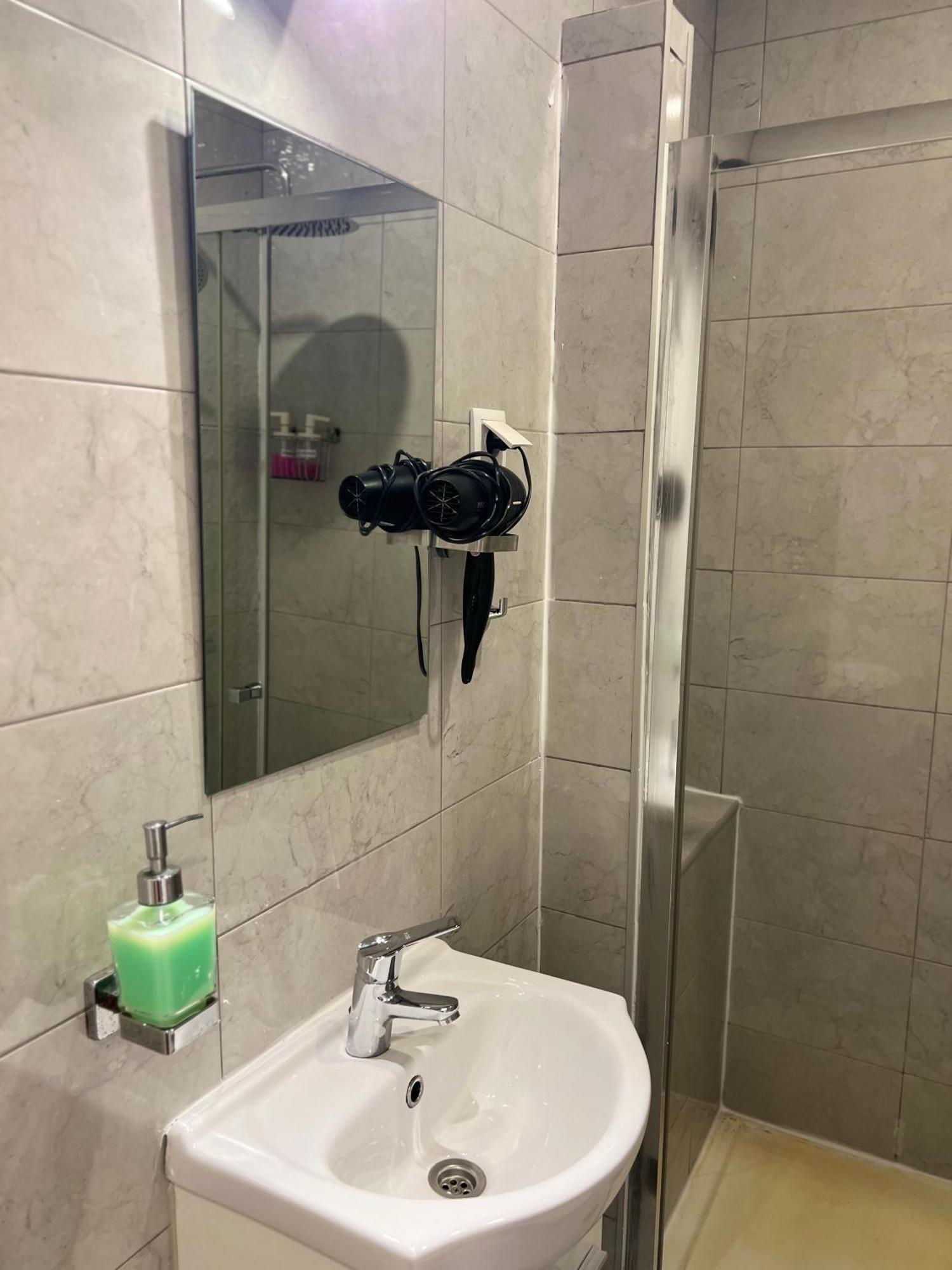 Suites Antonio Pedro Lisboa Ngoại thất bức ảnh