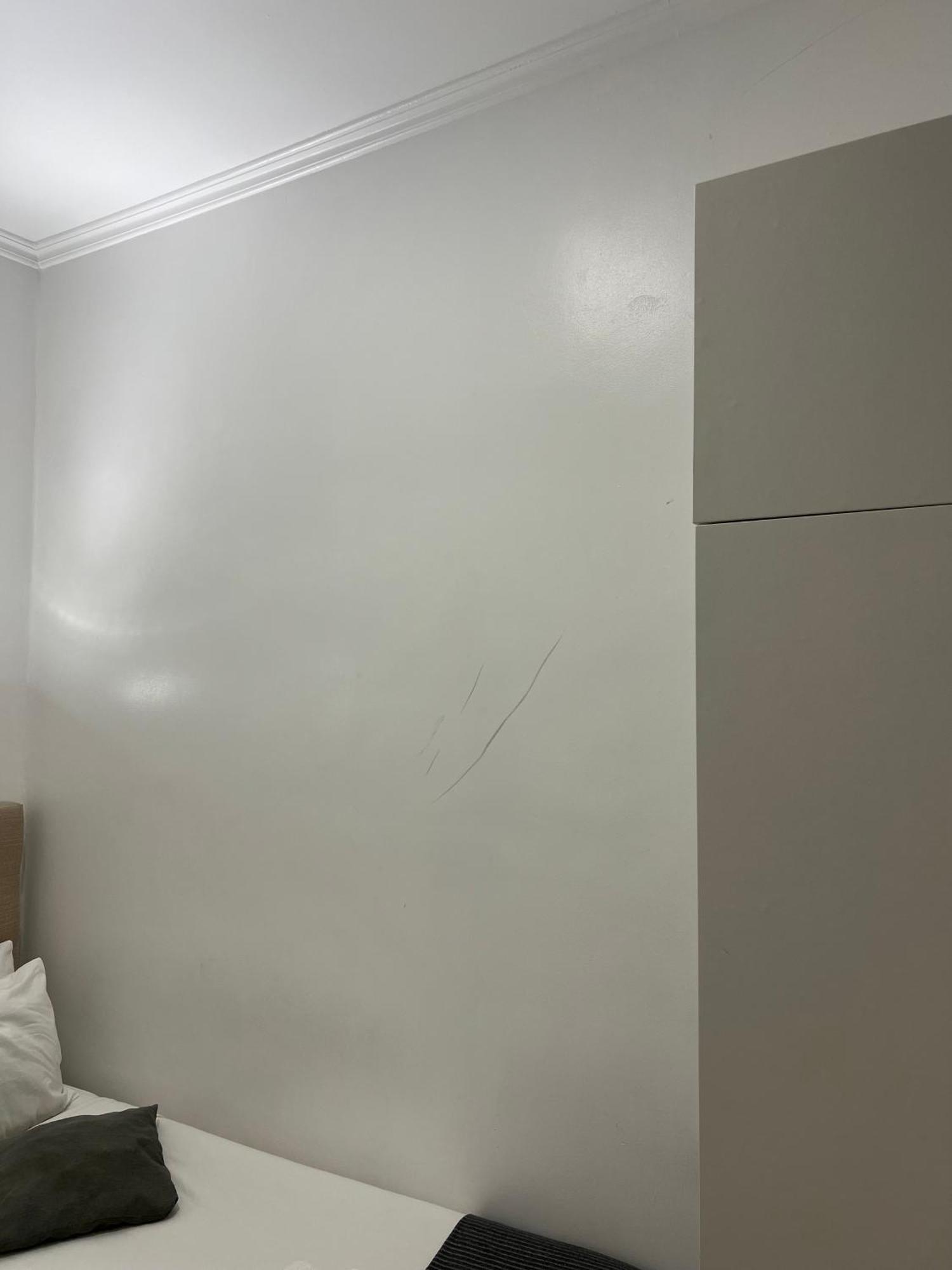 Suites Antonio Pedro Lisboa Ngoại thất bức ảnh