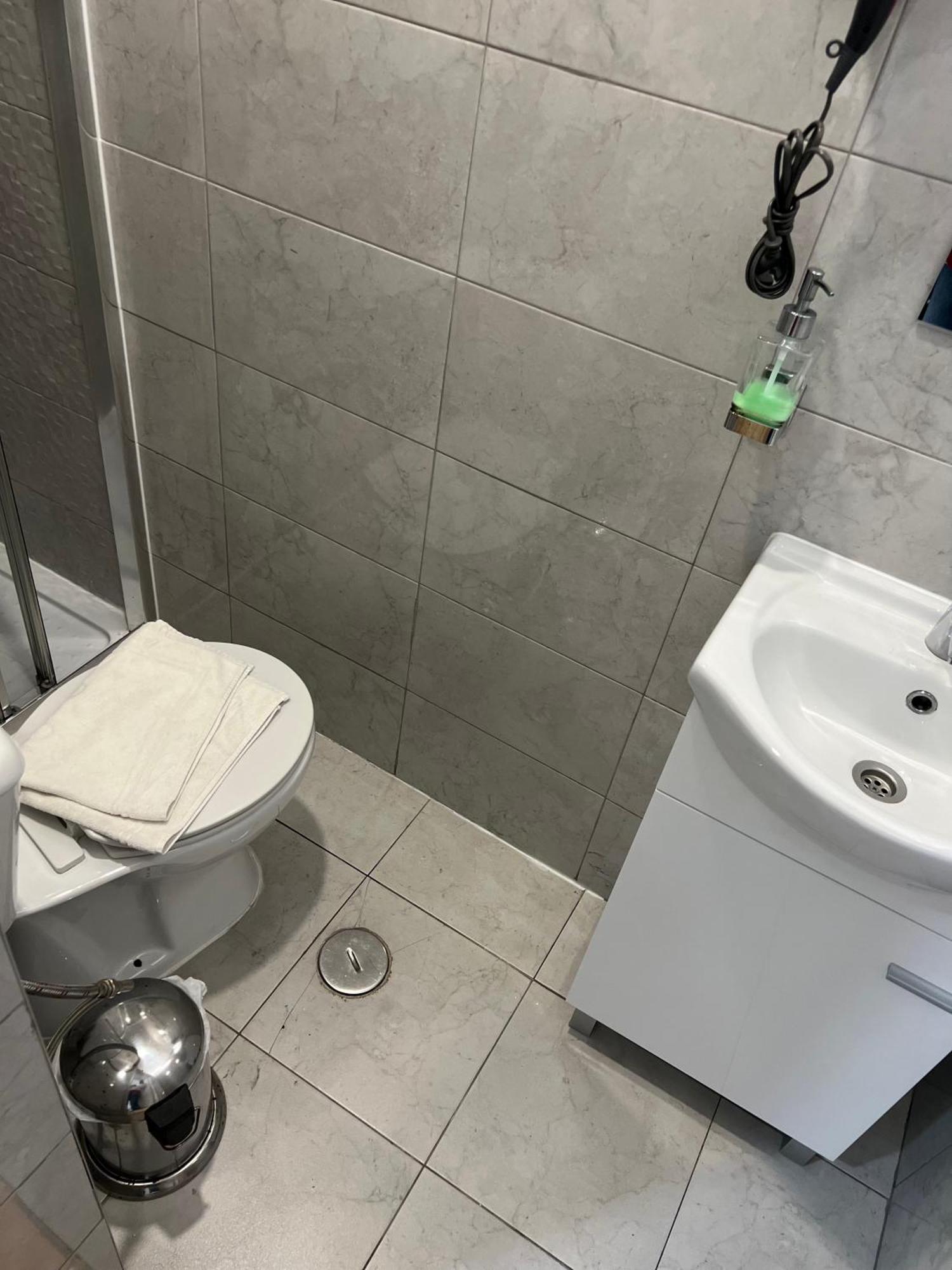 Suites Antonio Pedro Lisboa Ngoại thất bức ảnh