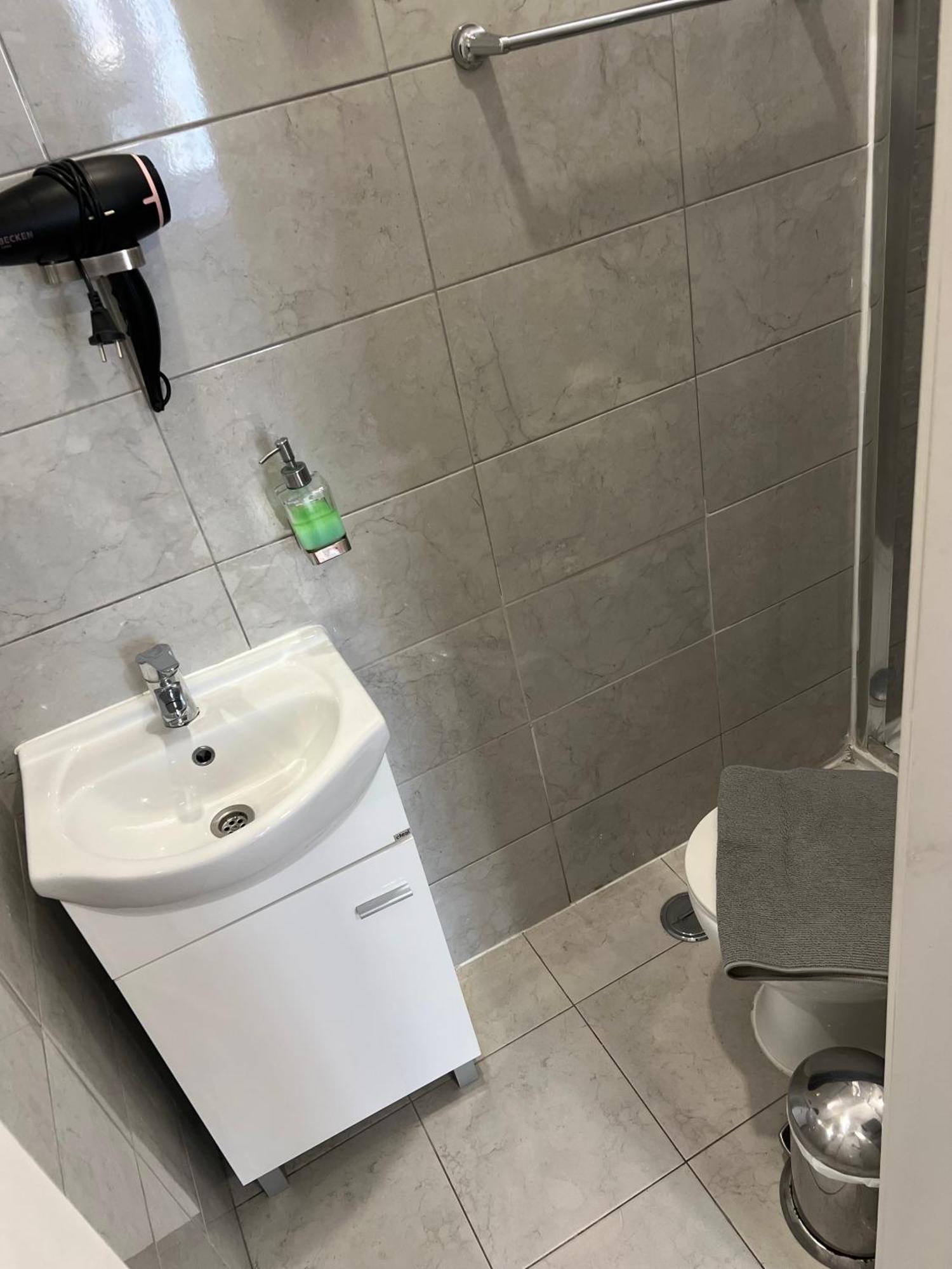 Suites Antonio Pedro Lisboa Ngoại thất bức ảnh