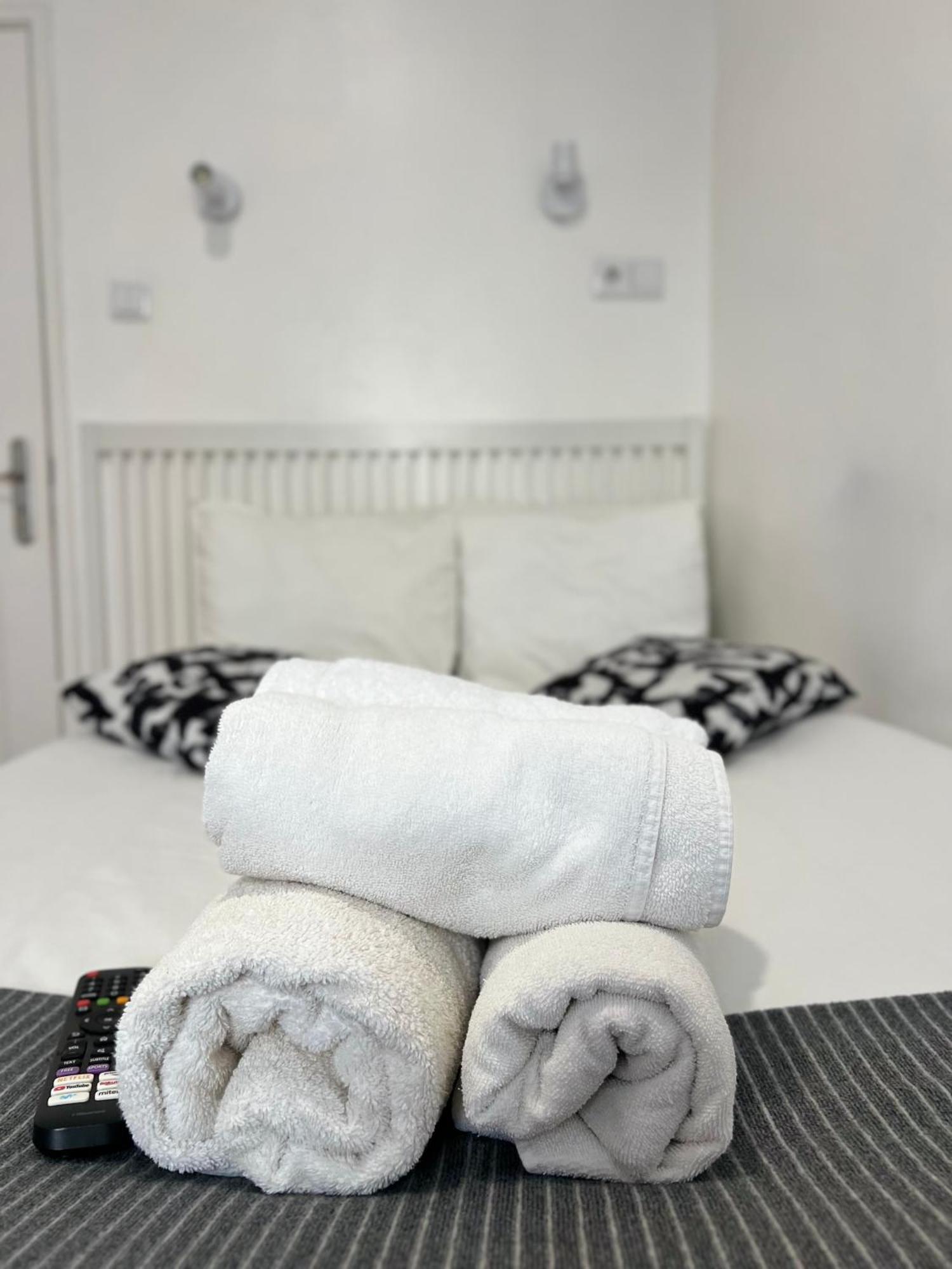 Suites Antonio Pedro Lisboa Ngoại thất bức ảnh