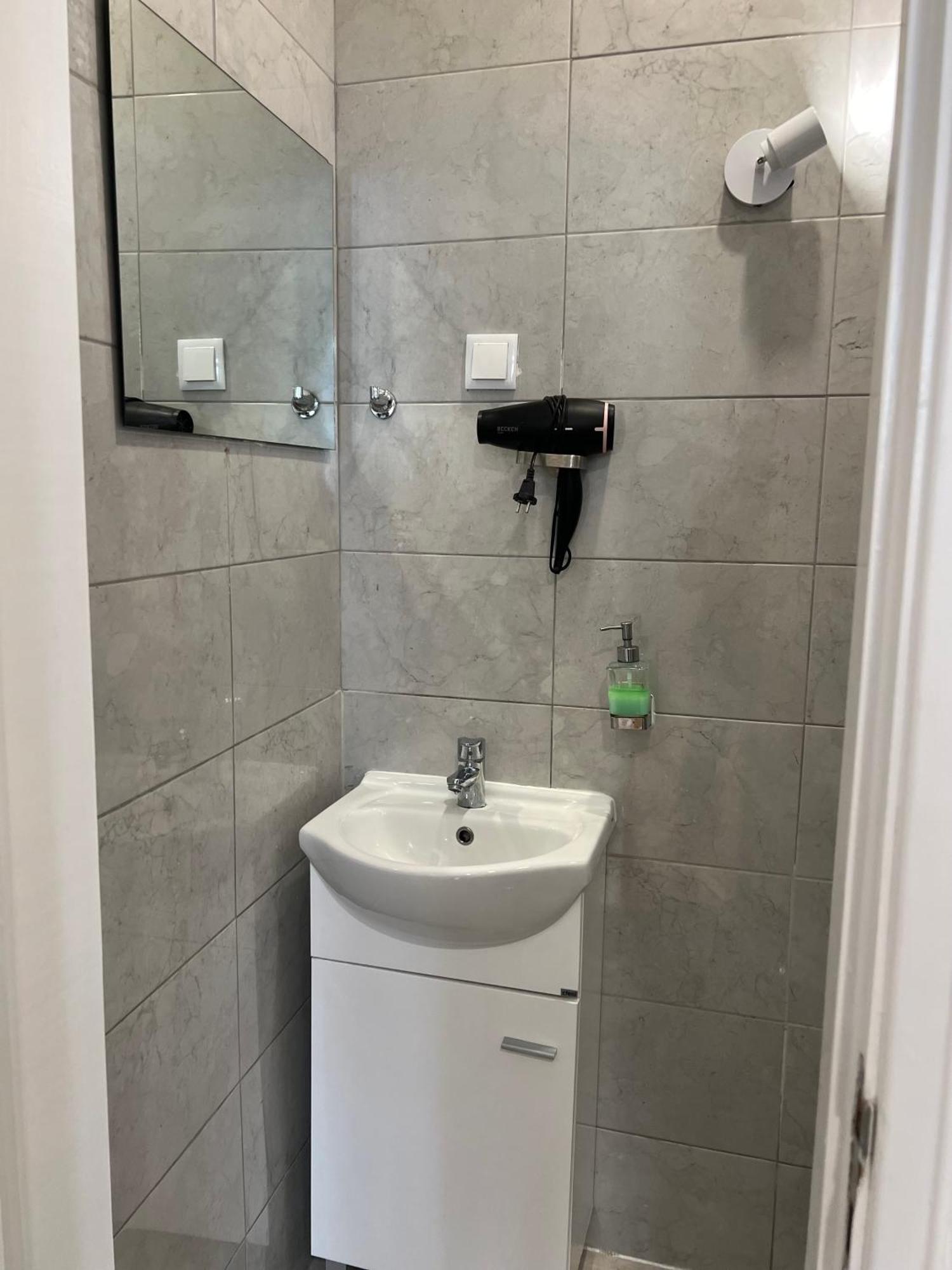 Suites Antonio Pedro Lisboa Ngoại thất bức ảnh