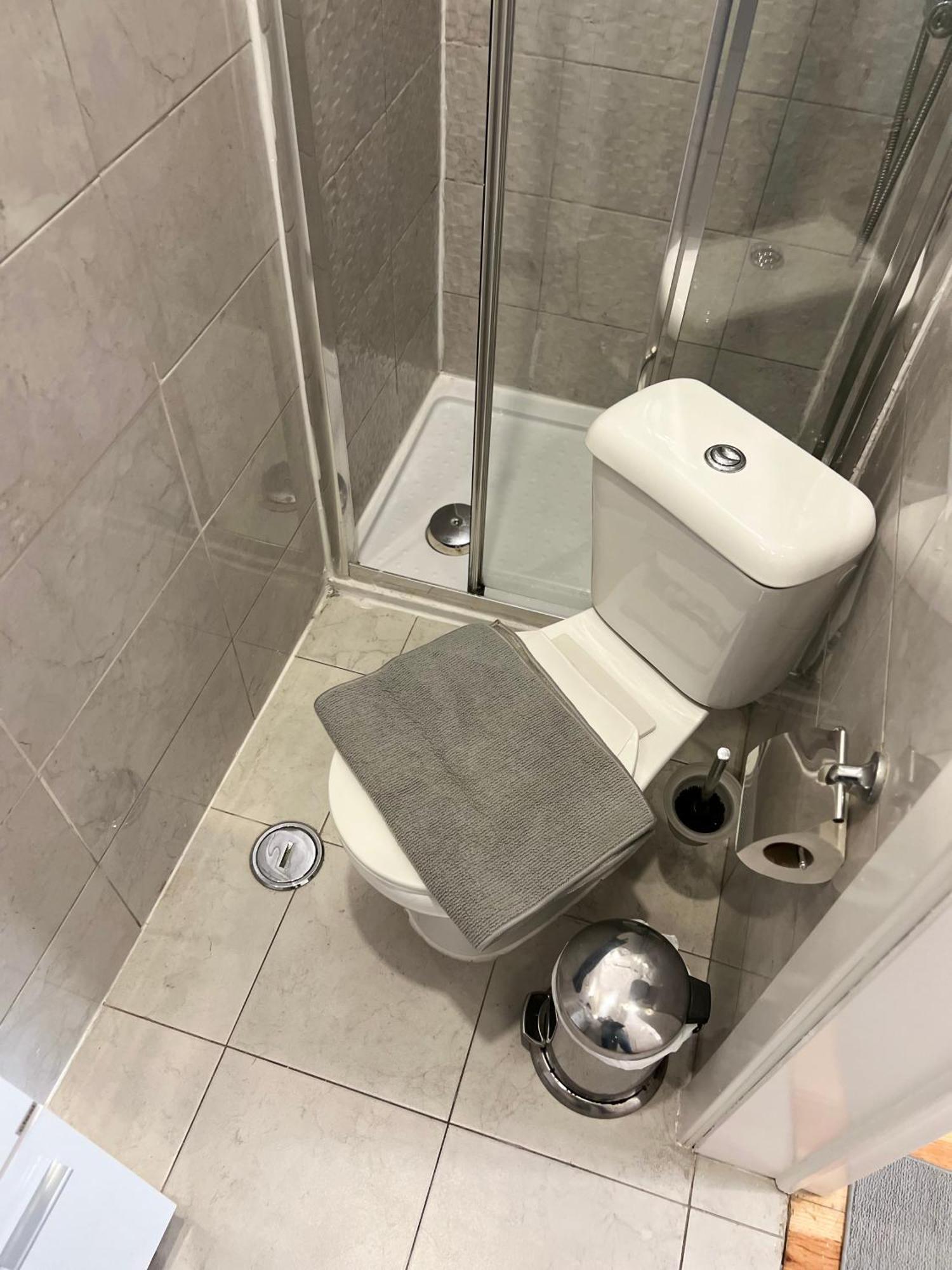Suites Antonio Pedro Lisboa Ngoại thất bức ảnh
